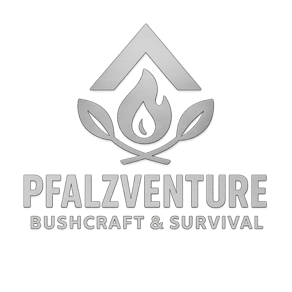 Pfalzventure Logo